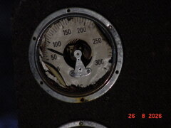 DSC00559.JPG