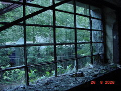 DSC00560.JPG