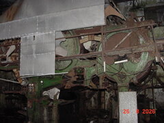 DSC00575.JPG
