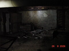 DSC00571.JPG