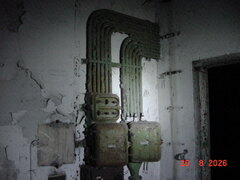 DSC00588.JPG