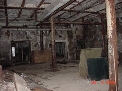 DSC00599.JPG