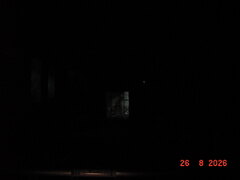 DSC00606.JPG