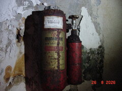 DSC00611.JPG