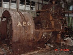 DSC00627.JPG