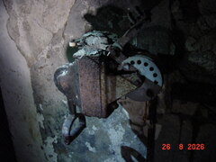 DSC00622.JPG