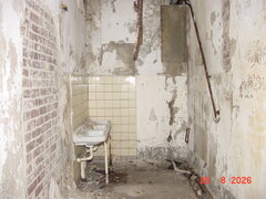 DSC00635.JPG