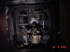 DSC00632.JPG