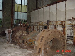 DSC00646.JPG