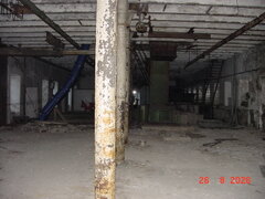 DSC00648.JPG