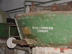 DSC00656.JPG
