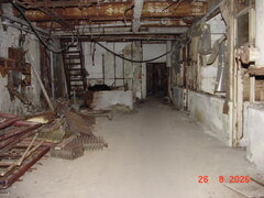 DSC00664.JPG