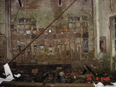 DSC00674.JPG