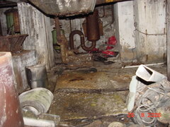 DSC00676.JPG