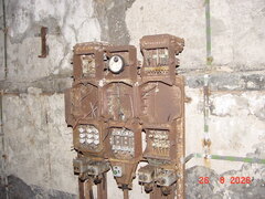 DSC00671.JPG