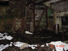DSC00673.JPG