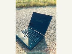 IMG_20260729_180734_620.jpg