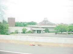 DSC00050.JPG