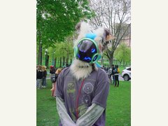 DSC00016.JPG