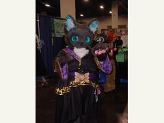 DSC00055.JPG