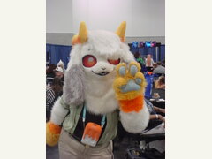 DSC00053.JPG
