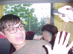 MVC-004S.JPG