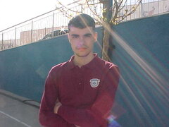 Design preview