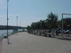 MVC-012S_1783199245133.JPG