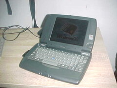 Mvc-046s.jpg