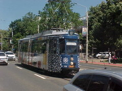 Mvc-021s.jpg