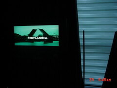 DSC00073.JPG