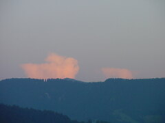 DSC00554.JPG
