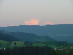 DSC00558.JPG