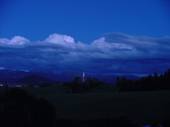 DSC00626.JPG