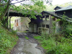 DSC00853.JPG