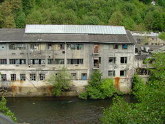 DSC00858.JPG