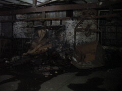 DSC00864.JPG