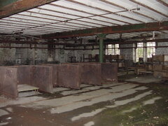 DSC00866.JPG