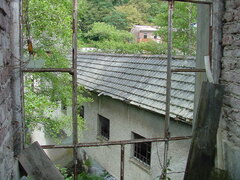 DSC00890.JPG