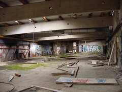 DSC00914.JPG