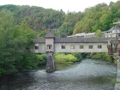 DSC00919.JPG