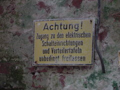 DSC00924.JPG