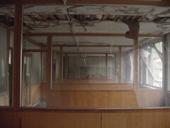 DSC00942.JPG