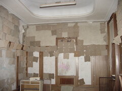 DSC00945.JPG
