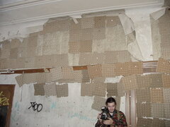 DSC00946.JPG