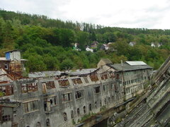 DSC00949.JPG