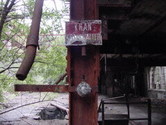 DSC00956.JPG