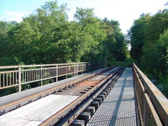DSC00746.JPG