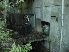 DSC00748.JPG