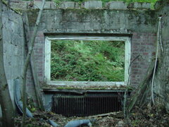 DSC00760.JPG